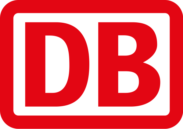 DB