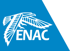 ENAC